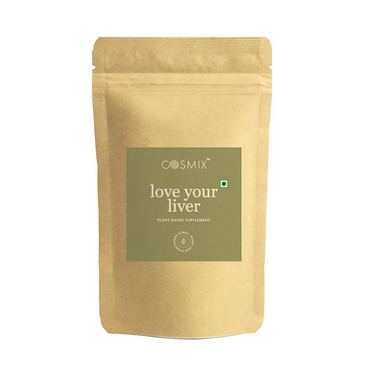 https://cdn.shopify.com/s/files/1/1857/6931/files/bOlhJLF1zM.png?v=1719380246